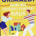 Bon état