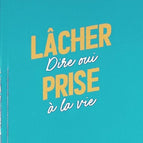 Loslassen – Ja zum Leben sagen – Rosette Poletti – Buch