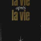La Vie Après La Vie - Docteur Raymond Moody - livre