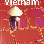 Vietnam Lonely Planet - Nick Ray, Wendy Yanagihara - 2005 - Buch