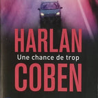 Bon état / 3