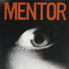 Mentor - Lee Matthew Goldberg - 2018 - livre