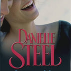 Irresistible - Danielle Steel - Buch