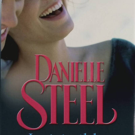 Irresistible - Danielle Steel - Buch