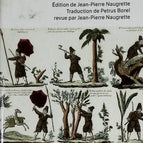 Robinson Crusoe - Daniel Defoe - 2022 - Buch