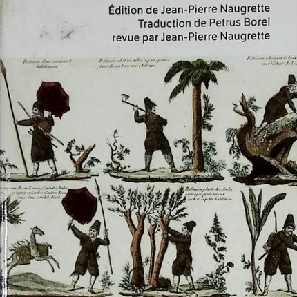 Robinson Crusoe - Daniel Defoe - 2022 - Buch
