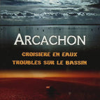 Unter den Sonnen von Arcachon - Christian Chaillet - Buch