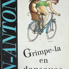 Bon état