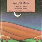 Pigs in Paradise – Barbara Kingsolver – Buch