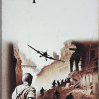 L'espoir - André Malraux - 1989 - livre