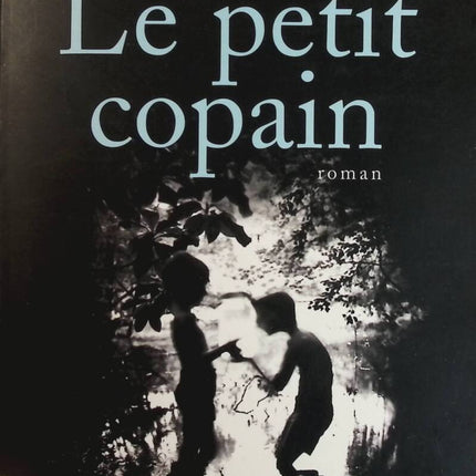 Der kleine Freund - Donna Tartt - Buch