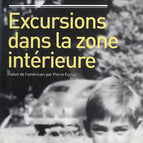 Ausflüge in die Innere Zone - Paul Auster - Buch