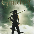 Graceling - Kristin Cashore - livre