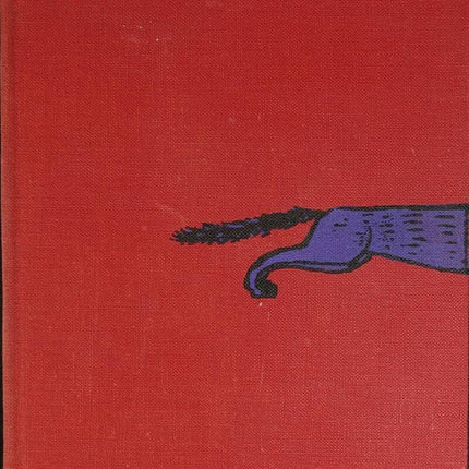 Der Roman von Renart – Francis Reille Claire Daymas, Lucien Fleury und Alain le Breton – Buch