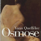 Osmosis - Yann Queffélec - Book