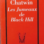 Bon état