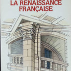 Die französische Renaissance - Castieau Thérèse - Buch
