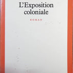 Bon état / 1