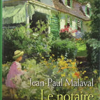 Bon état