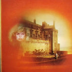 Le Noël d'Hercule Poirot - Agatha Christie - livre
