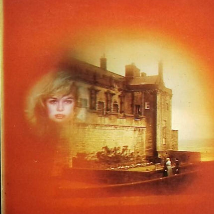 Le Noël d'Hercule Poirot - Agatha Christie - livre
