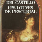 Bon état