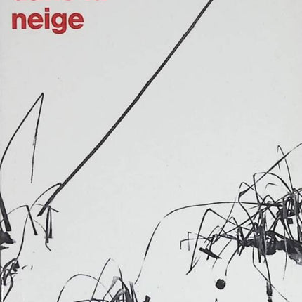 Le Sergent dans la neige - Mario Rigoni Stern - livre