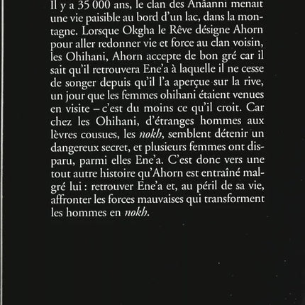 The Day of the Killer Child - Pierre Pelot - book