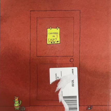 Das Geheimnis – Vaugelade Anaïs – Buch
