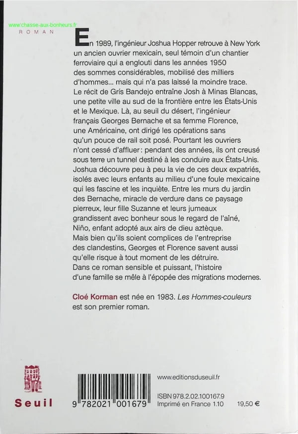 Temptation - Stephenie Meyer - Buch