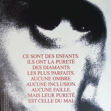 Miserere - Jean-Christophe Grangé - Buch