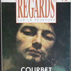 Courbet - Ansichten zur Malerei - Nr. 41 - Zeitschriftenrezension