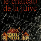 Das Schloss der jüdischen Frau - Guy des Cars - 1969 - Buch