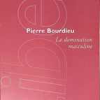 Männliche Dominanz - Pierre Bourdieu - 1998 - Buch