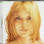 Évidemment - France Gall - CD