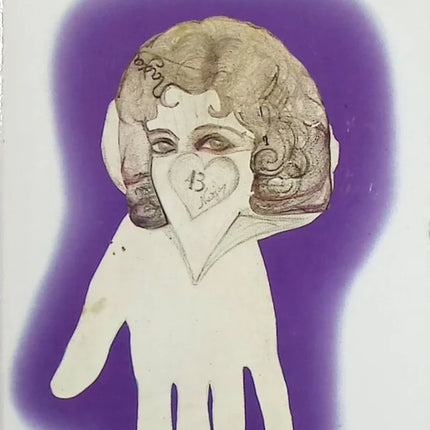 Nadja – André Breton : roman surréaliste et autobiographique - Livre