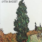 Unassailable Joy - Lytta Basset - Book