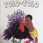 Tolo-Tolo - Gnimdewa ATAKPAMA, Michel GAY - Buch