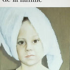 La Haine de la famille - Catherine Cusset - 2002 - livre