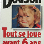 Bon état