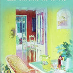 Les Saveurs de la vie - Maeve Binchy - livre