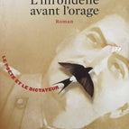 Bon état