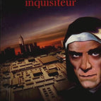 Bon état