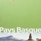 Guide Pays Basque - Petit futé - livre