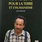 Manifest für die Erde und den Humanismus - Pierre Rabhi - Buch