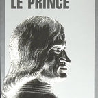 The Prince - Machiavelli - 1972 - book