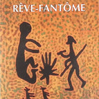 Bon état