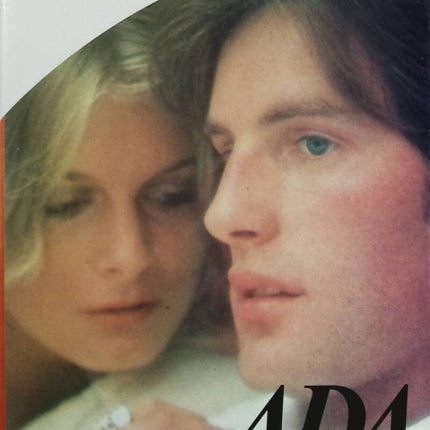 ADA Ou l' Ardeur - Vladimir Nabokov - livre