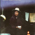 Himmlisches Begräbnis - Xinran - 2005 - Buch
