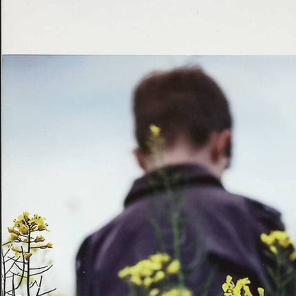 Allerheiligen - Pierre Bergounioux - 2018 - Buch
